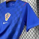 CROACIA || 2026