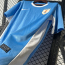 URUGUAY 1ª | 2025