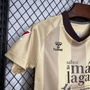 CONJUNTO INFANTIL MÁLAGA || 24/25