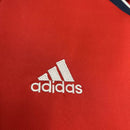 BAYERN MUNICH 00/01 RETRO