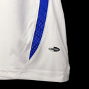 BOCA ENTRENAMIENTO 22/23