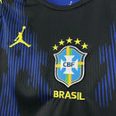 BRASIL 26/27 - MUJER