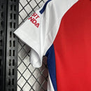 CONJUNTO INFANTIL ARSENAL | 24/25