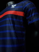 FRANCIA (JUGADOR) || 20/21