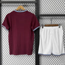 CONJUNTO INFANTIL WEST HAM | 25/26