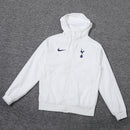 TOTTENHAM