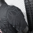 PSG (JUGADOR) | 24/25