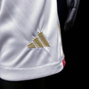 CONJUNTO INFANTIL ARSENAL | 23/24