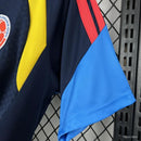 COLOMBIA ||| 2026