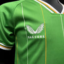 CONJUNTO INFANTIL IRLANDA EN | 23/24