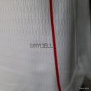 PALMEIRAS (JUGADOR) || 26/27