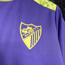 MÁLAGA || 24/25