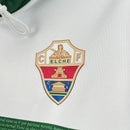 SUDADERA ELCHE | 2026