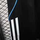 NEWCASTLE (JUGADOR) |||| 25/26