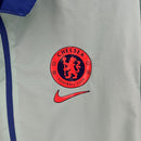 CORTAVIENTOS CHELSEA | 23/24