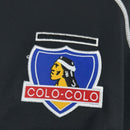 COLO COLO | 2003