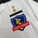 COLO COLO || 2013