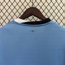 URUGUAY 1ª | 2024