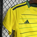 CONJUNTO INFANTIL CELTIC || 24/25