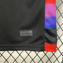 CONJUNTO INFANTIL INGLATERRA | 25/26