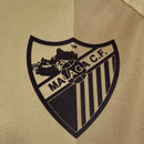MÁLAGA | 24/25