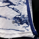 ITALIA (JUGADOR) | 23/24