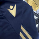 CONJUNTO INFANTIL REAL SOCIEDAD | 24/25
