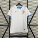 URUGUAY 2ª | 2024