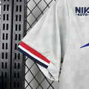 CONJUNTO INFANTIL CRUZ AZUL | 25/26