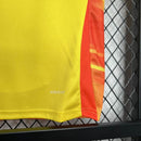 CONJUNTO INFANTIL COLOMBIA || 24/25