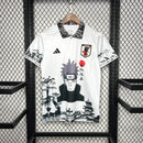 JAPÓN PAIN | 24/25