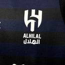 AL HILAL 23/24