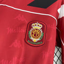 MALLORCA | 94/95