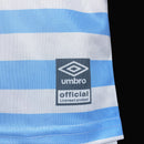 CONJUNTO INFANTIL GREMIO | 21/22