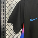 CONJUNTO INFANTIL INGLATERRA | 25/26