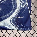 CONJUNTO INFANTIL AJAX || 25/26