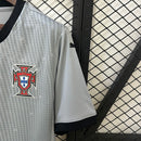 PORTUGAL PORTERO | 2025