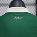 PALMEIRAS (JUGADOR) | 25/26