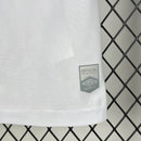 CONJUNTO INFANTIL SANTOS | 25/26