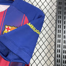 BARCELONA x Olivia Rodrigo 2025/26 Limited Edition