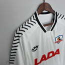 COLO COLO ||| 1992