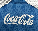 CRUZEIRO | 93/94