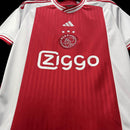 AJAX 23/24