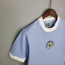 MANCHESTER CITY | 1972