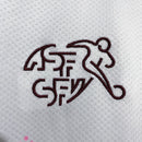 SUIZA 2ª | 20/21