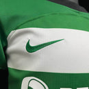 CONJUNTO INFANTIL DEPORTIVO LA CORUÑA | 23/24