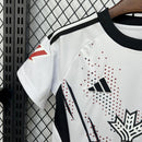 CONJUNTO INFANTIL ALBACETE | 25/26