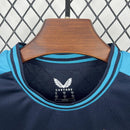 CONJUNTO INFANTIL ATHLETIC CLUB | 25/26