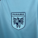 PANAMÁ 2ª | 25/26