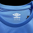 ATHLETICO PARANAENSE 23/24